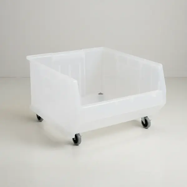 Quantum Food Service QUS967MOBCL