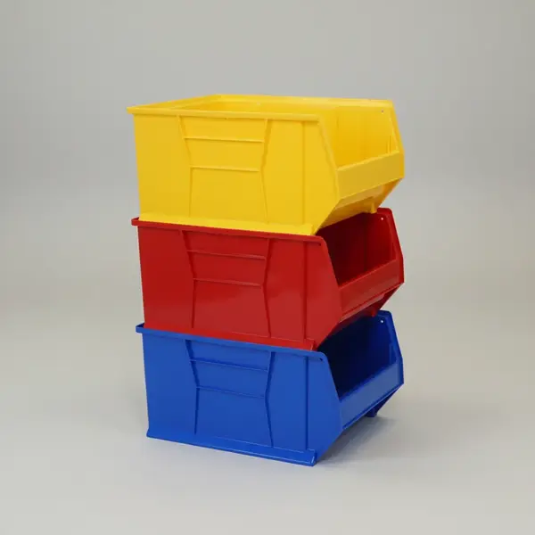 Quantum Food Service QUS970