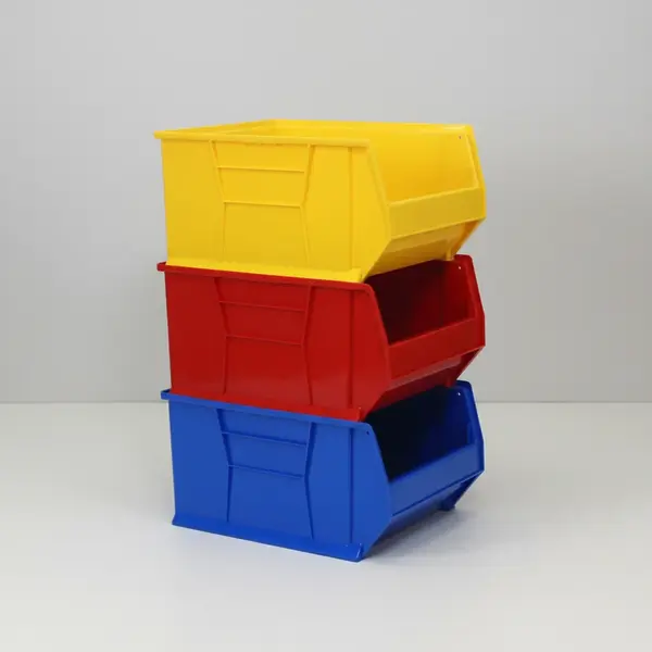 Quantum Food Service QUS973