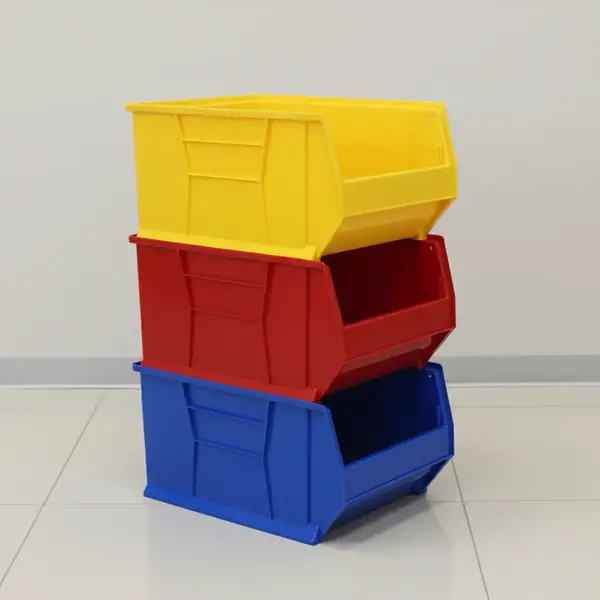 Quantum Food Service QUS976