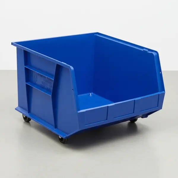 Quantum Food Service QUS985MOB