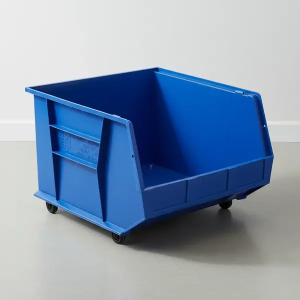 Quantum Food Service QUS986MOB