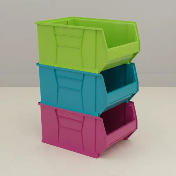 Quantum Food Service QUS993