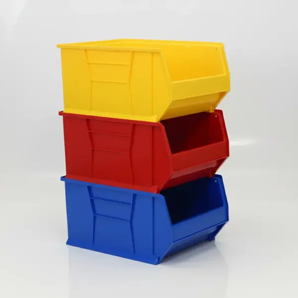 Quantum Food Service QUS995