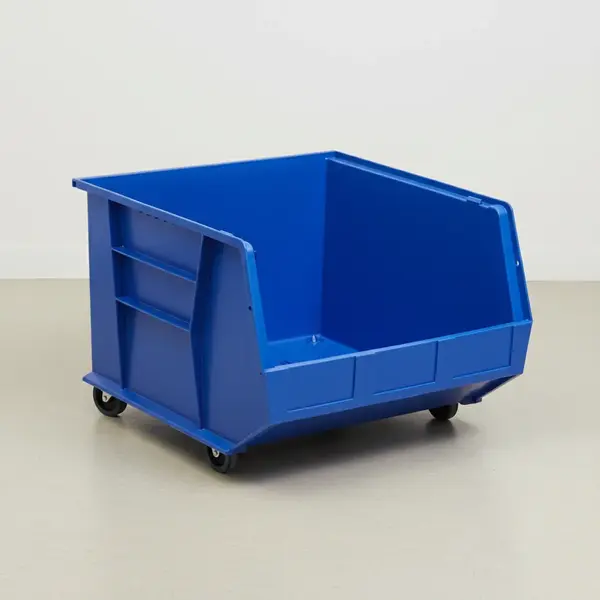 Quantum Food Service QUS996MOB