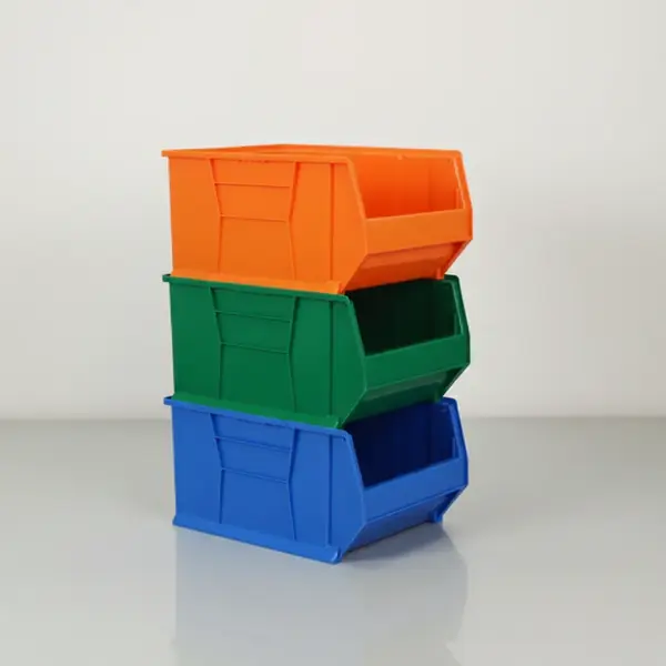 Quantum Food Service QUS997