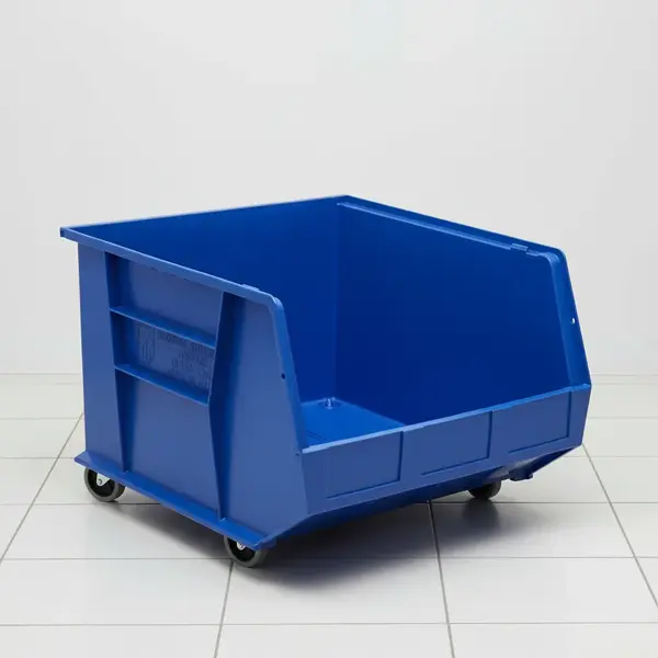 Quantum Food Service QUS998MOB