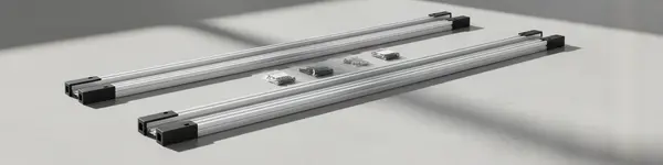 Quantum Food Service QVTRK-2-108EST