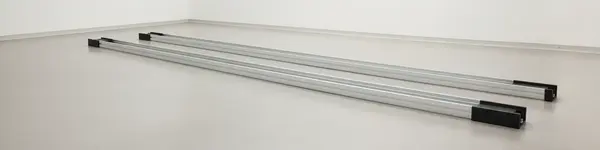 Quantum Food Service QVTRK-2-132EST