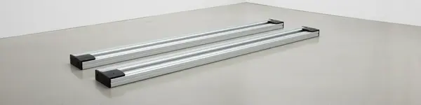 Quantum Food Service QVTRK-2-144EST