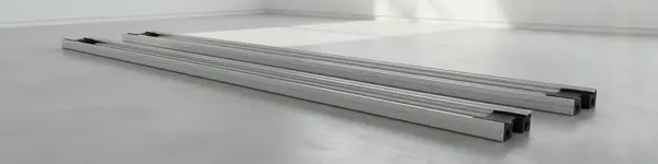 Quantum Food Service QVTRK-2-180EST