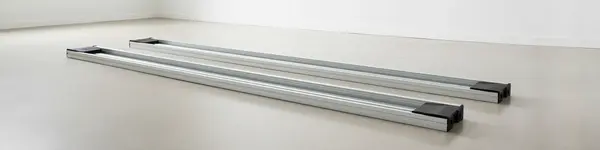 Quantum Food Service QVTRK-2-216EST