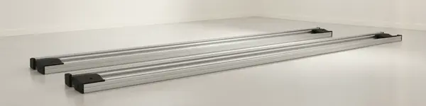 Quantum Food Service QVTRK-2-228EST