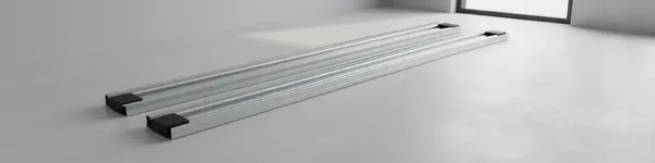 Quantum Food Service QVTRK-2-240EST