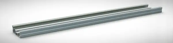 Quantum Food Service QVTRK