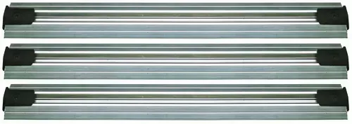 Quantum Food Service QVTRK-3-192EST