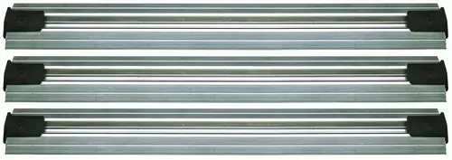 Quantum Food Service QVTRK-3-216EST