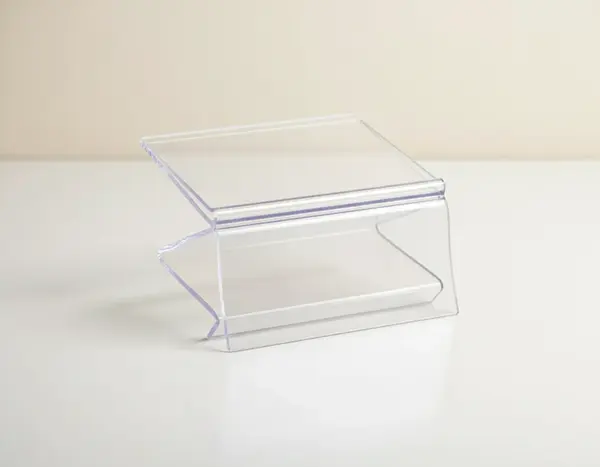 Quantum Food Service RLH1X3C