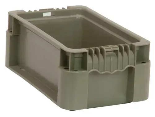 Quantum Food Service RSO1207-5