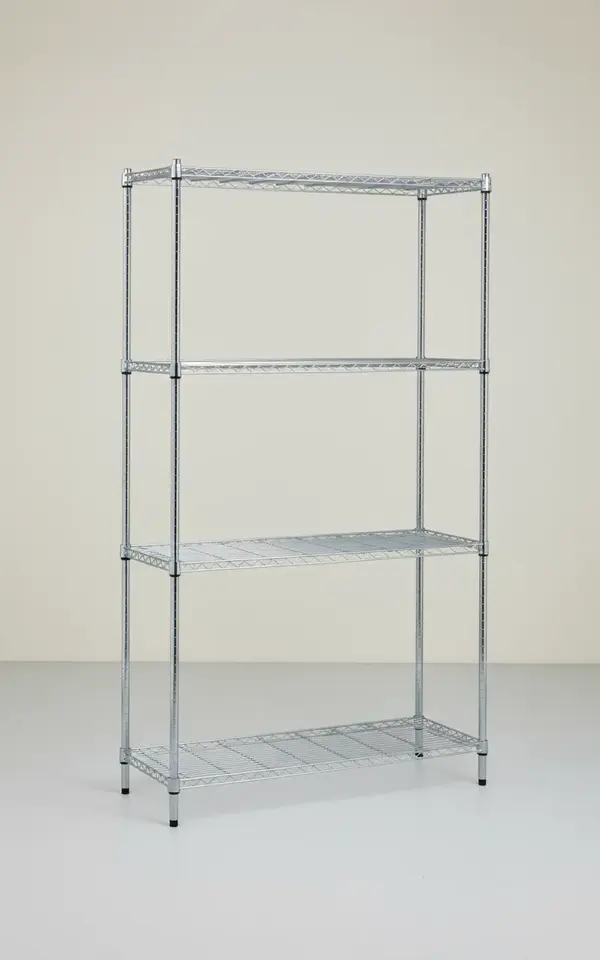 Quantum Food Service RWR72-1830LD