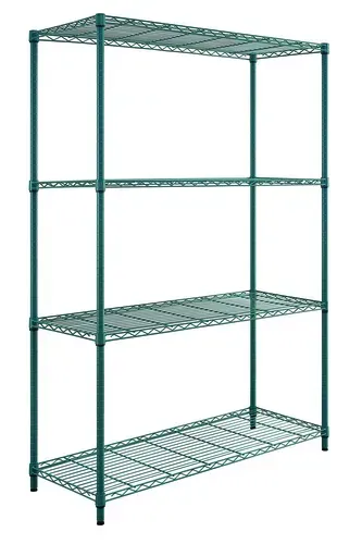 Quantum Food Service RWR72-1830LDP