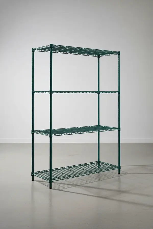 Quantum Food Service RWR72-1830LDP