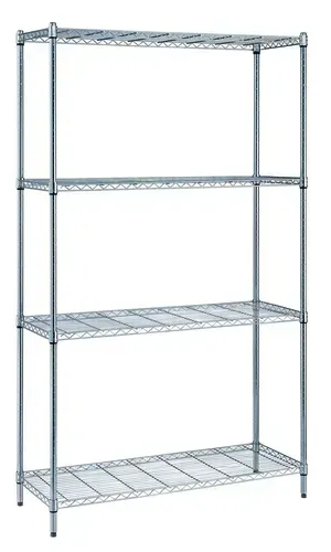 Quantum Food Service RWR72-1836LD