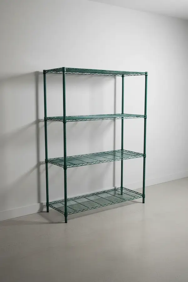 Quantum Food Service RWR72-1836LDP