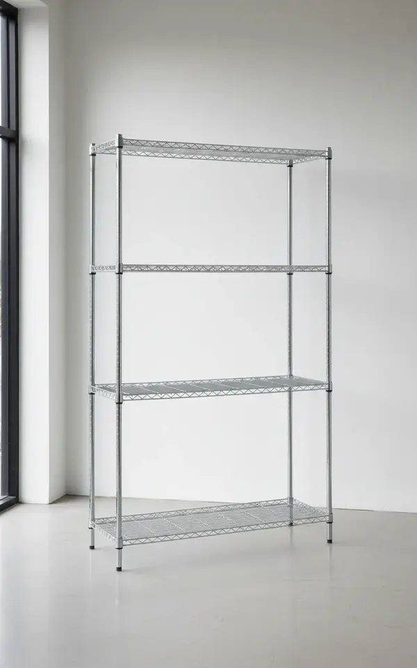 Quantum Food Service RWR72-1842LD