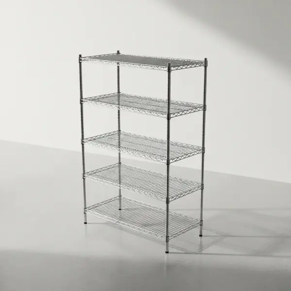 Quantum Food Service RWR72-1848LD