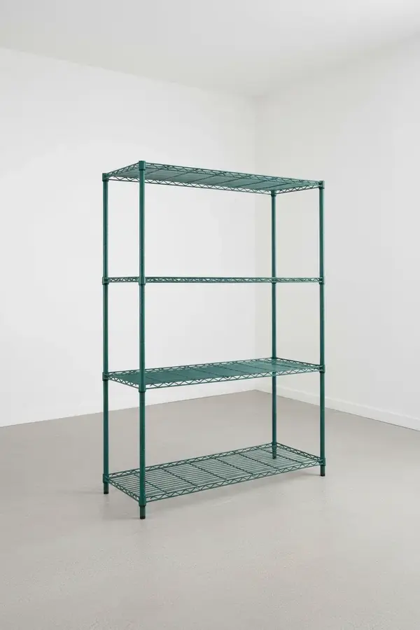 Quantum Food Service RWR72-2430LDP