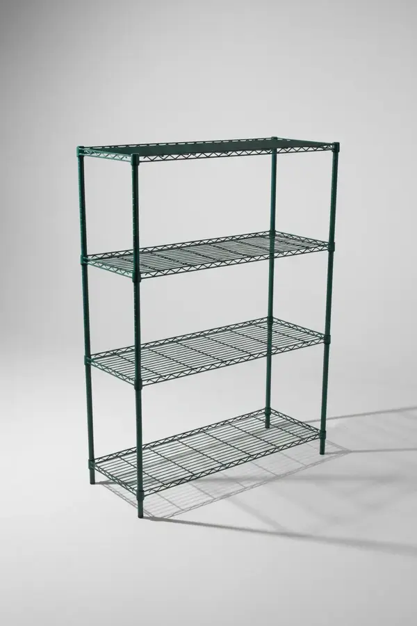 Quantum Food Service RWR72-2436LDP