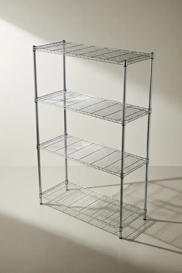 Quantum Food Service RWR72-2448LD