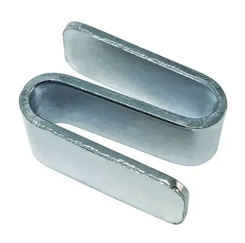 Quantum Food Service S-HOOK