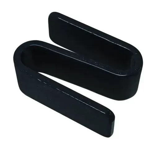 Quantum Food Service S-HOOKBK