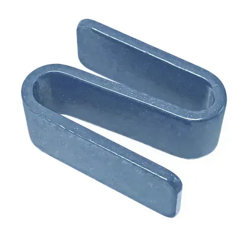 Quantum Food Service S-HOOKGY