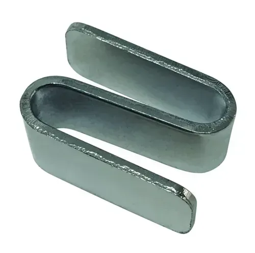 Quantum Food Service S-HOOKSS