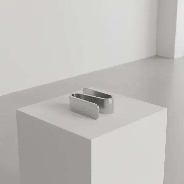 Quantum Food Service S-HOOKSS