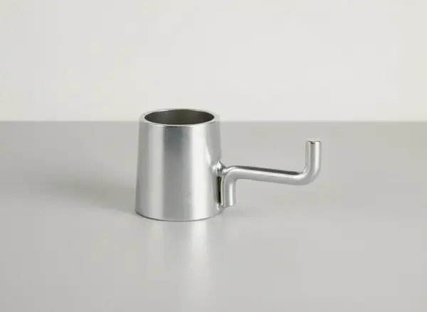 Quantum Food Service SCH1-5