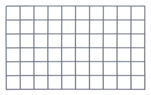 Quantum Food Service SG-1830GY