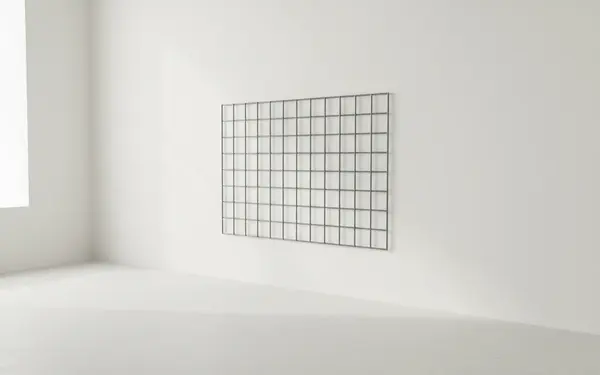 Quantum Food Service SG-1830GY