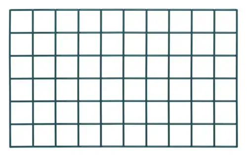 Quantum Food Service SG-1830P