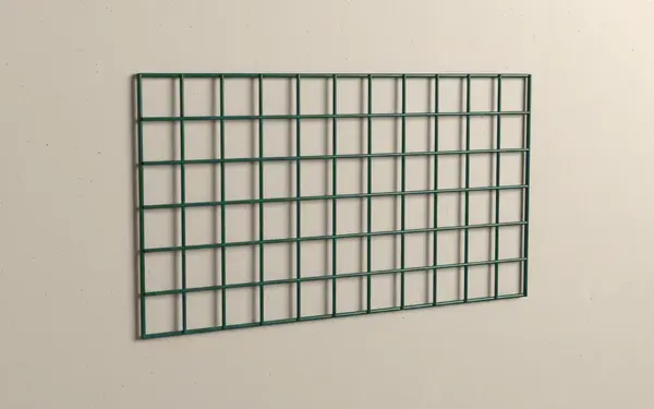 Quantum Food Service SG-1830P