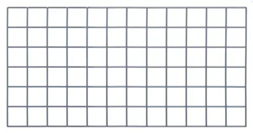 Quantum Food Service SG-1836GY