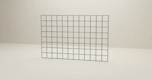 Quantum Food Service SG-1836GY