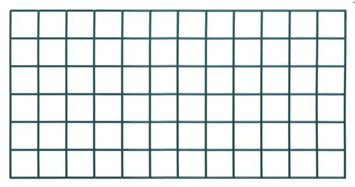 Quantum Food Service SG-1836P