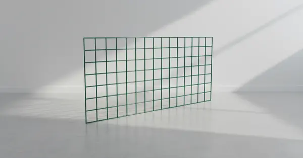 Quantum Food Service SG-1836P