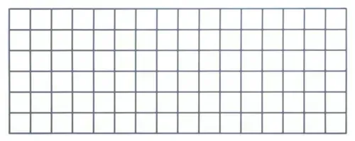 Quantum Food Service SG-1848GY