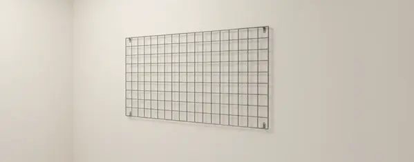 Quantum Food Service SG-1848GY