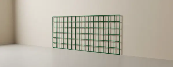 Quantum Food Service SG-1848P